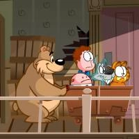 garfield_escape_from_the_hotel_muncie Ойындар